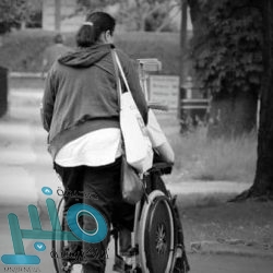 الأمير فيصل بن بندر: مشروع مدينة ولي العهد غير الربحية إضافة نوعية للرياض