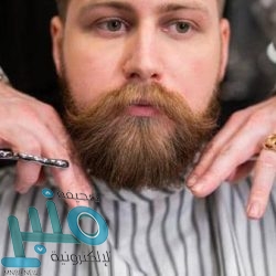 اتفاق فرنسي أرجنتيني على “كيفية استخدام ميسي”