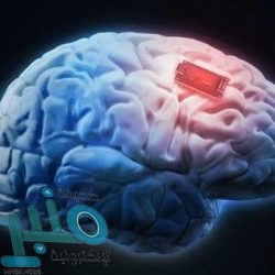 بالعشرة.. إنجلترا تتأهل لمونديال كأس العالم 2022