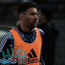 سويسرا تتأهل لمونديال 2022 وترسل إيطاليا إلى الملحق