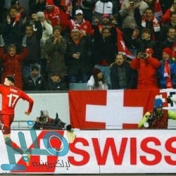 بالعشرة.. إنجلترا تتأهل لمونديال كأس العالم 2022