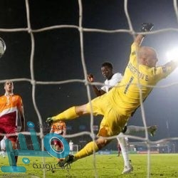 سويسرا تتأهل لمونديال 2022 وترسل إيطاليا إلى الملحق