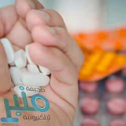 شركة أمريكية تطور إطارا لتحكم العين بأجهزة الآيباد