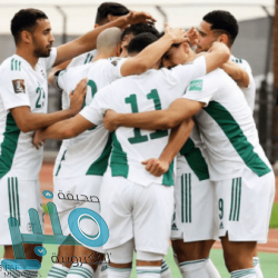 هولندا تتأهل إلى كأس العالم بعد الفوز على النرويج