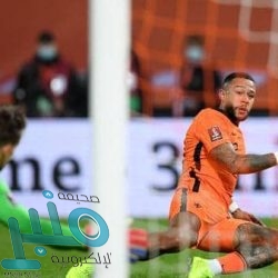 الصحة العالمية: “دلتا” سبب 99% من حالات الإصابة بكورونا حول العالم