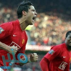 الأرصاد: سماء غائمة وسحب رعدية ممطرة على المرتفعات