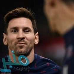 صديق رونالدو يكشف أسراره الغذائية: لا تتناول معه الغداء