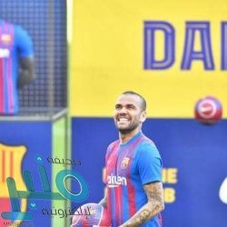 بسرعة أكبر وتكلفة أقل.. تقنية ثورية تنعش “بطاريات المستقبل”