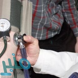 زفيريف يهزم جوكوفيتش ويواجه ميدفيديف بنهائي بطولة باركليز