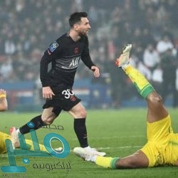 أصابع يديك وقدميك.. كيف تدلك على “القاتل الصامت”؟