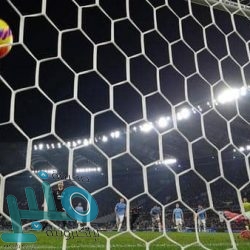 “التبول الليلي المتكرر”.. علامة على مرض خطير