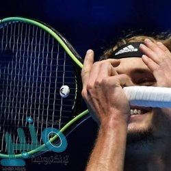 “التبول الليلي المتكرر”.. علامة على مرض خطير