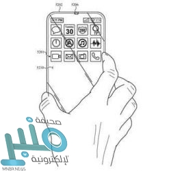 بديل سولشاير.. فرصة اليونايتد شبه الأخيرة لاستعادة الأمجاد