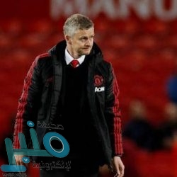 هل تحولها “أبل” لمنتج حقيقي؟.. هاتف “آيفون” شفاف بشاشتين