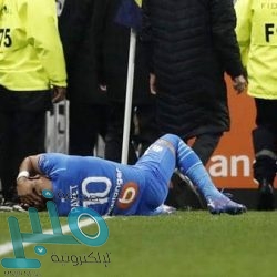 هل تحولها “أبل” لمنتج حقيقي؟.. هاتف “آيفون” شفاف بشاشتين