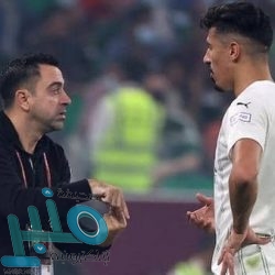 وجبة الفطور وخسارة الوزن.. دراسة تكشف “الخدعة الكبرى”