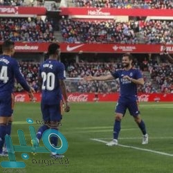 وجبة الفطور وخسارة الوزن.. دراسة تكشف “الخدعة الكبرى”