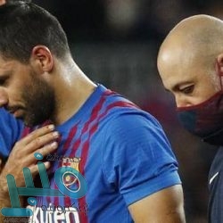 بديل سولشاير.. فرصة اليونايتد شبه الأخيرة لاستعادة الأمجاد