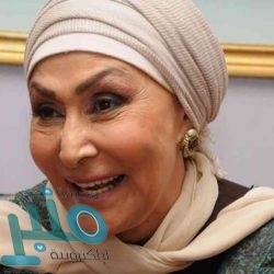 جاهزية استاد الملك فهد لنهائي دوري أبطال آسيا