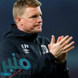 جائزة جدة للإبداع في نسختها الخامسة تواصل استقبال المشاركات