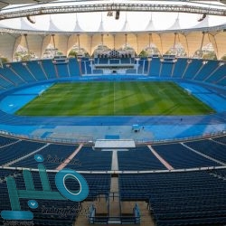 محافظ المجاردة يتابع جودة الخدمات ويقف على عدد من المواقع في مركز ثربان