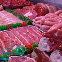 وداعا لفوضى الأسلاك.. شركة بريطانية تطور مكاتب زجاجية موصلة للكهرباء