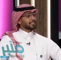 بالفيديو.. خبير فلكي يكشف موعد نهاية موسم الزراعة الشتوية