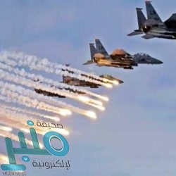 “الصحة”: تسجيل حالتي وفاة و42 إصابة جديدة بـ”كورونا” وشفاء 39 حالة