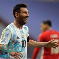 الأمن السيبراني تطلق حملة توعوية