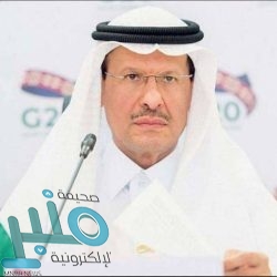 جامعة الطائف تستثمر برامجها للتطوير المؤسسي والأكاديمي