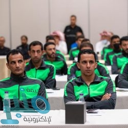 وزارة الخارجية: المملكة تتابع ببالغ القلق والاهتمام تطورات الأحداث واستمرار القتال في إثيوبيا