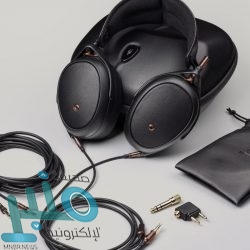 الدوري الفرنسي يجني ثمار انتقال ميسي لباريس سان جيرمان