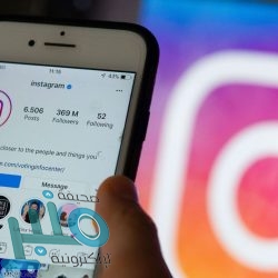 الدوري الفرنسي يجني ثمار انتقال ميسي لباريس سان جيرمان