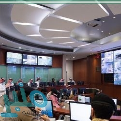 الأمن العام: ضبط (17) مخالفًا لنظام البيئة بحوزتهم كمية من الحطب المحلي المعروض للبيع