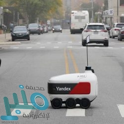 إيمري يحسم موقفه من مفاوضات نيوكاسل