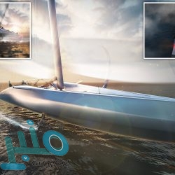 منتخبات تأهلت رسميًا لكأس العالم قطر 2022