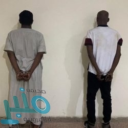 “الصحة” تُطلق حملة للتطعيم ضد الإنفلونزا الموسمية