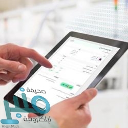 الهيئة العامة للعقار تضبط 7421 إعلانًا مخالفًا وتُصدر 5494 تفويضًا عقاريًا