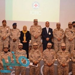 الاتحاد السعودي لكرة القدم يعلن رسميًا عن أول مُدربة للمنتخب الأول للسيدات في تاريخ المملكة