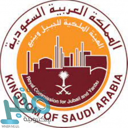 شرطة المدينة المنورة تقبض على مخالف لجمعه الأموال وتهريبها خارج المملكة