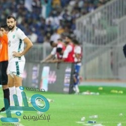 النمسا تفرض عزلًا على غير الملقحين في سابقة بالاتحاد الأوروبي