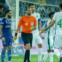 الولايات المتحدة تطلق تحالفًا لإنشاء أسواق مبكرة لتقنيات الطاقة النظيفة المبتكرة