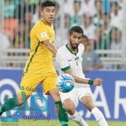 (7) لغات عالمية “لإرشاد” المعتمرين بالمسائل الشرعية بالمسجد الحرام