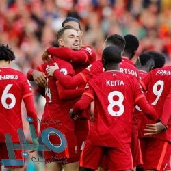 “التجارة”: ضبط ومصادرة 5 أطنان من الإسفنج المستعمل في مكة المكرمة