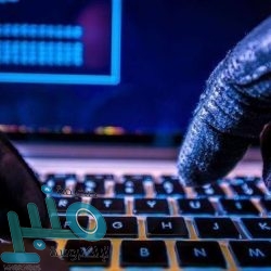 (1300) موظف وموظفة لإدارة عمليات الحشود والتفويج والأمن والسلامة بالمسجد الحرام