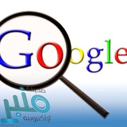 وزير الصحة: نسبة التحصين بجرعتين من لقاح كورونا في المملكة وصل إلى 70%