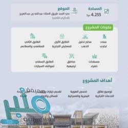 شرطة عسير: ضبط 29 كيلوجرامًا من الحشيش مخبأة داخل مركبة