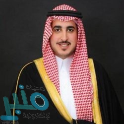 سمو وزير الثقافة يرفع التهنئة للقيادة بمناسبة فوز المملكة باستضافة معرض إكسبو الدولي 2030 في الرياض