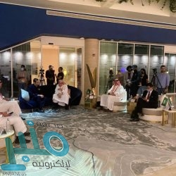 خادم الحرمين يتلقى رسالة من أمير قطر