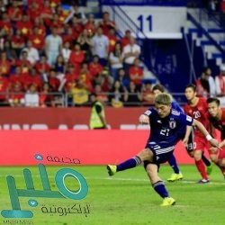 التحالف يستهدف منظومة دفاع جوي حوثية جنوب مأرب